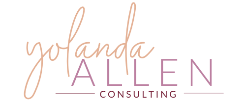 Yolanda Allen Consulting | Systems Strategist for Team Management